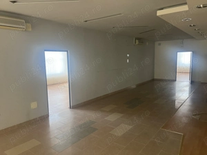 Ultracentral Pascani spatiu comercial 317mp - imagine 3