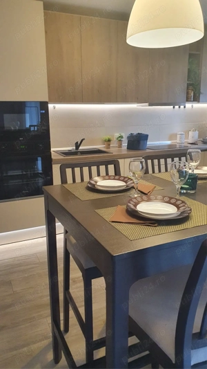 Apartament 2 camere de inchiriat , zona excelenta!