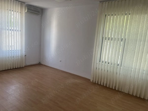 Ultracentral Pascani spatiu comercial 317mp - imagine 5