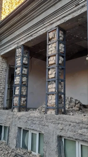 echipa constructii  - imagine 4