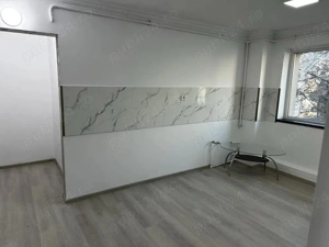 echipa constructii  - imagine 2