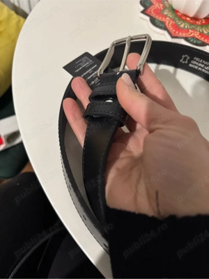 curele piele naturala 100%