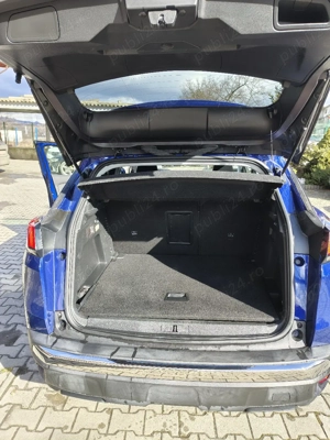 Peugeot 3008 - imagine 7