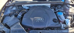 Audi A5 2014 - imagine 6