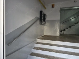 Oferim zugraveli scari de bloc ,apartamente 