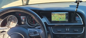 Audi A5 2014 - imagine 7