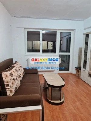 INCHIRIERE apartamet 2 camere Popesti-Leordeni (Amurgului)
