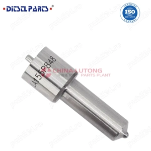 Common rail fuel injector kit 095000-6363 Common rail fuel injector kit 095000-8310