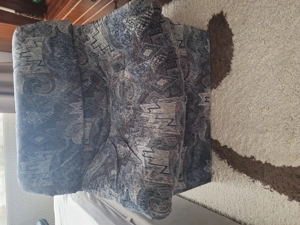 Vand fotoliu  ieftin  