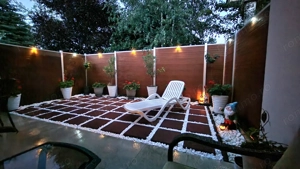 Proprietar , vand casa insiruita in Dumbravita - imagine 6