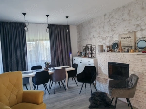 Casa de vanzare zona Damila - imagine 2