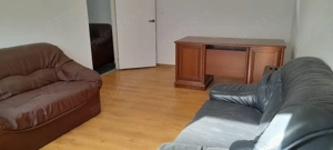 garsonieră la parter pe str.M.Viteazu