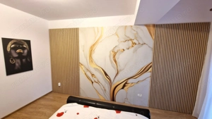 Proprietar , vand casa insiruita in Dumbravita - imagine 5