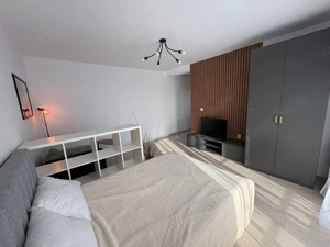 Apartament 1 camere - 350 euro - Giroc Zona Eso - imagine 3