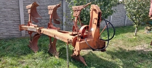 plug reversibil  - imagine 2