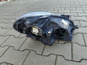 Far stânga Mercedes C w204 0301277028104 - imagine 5