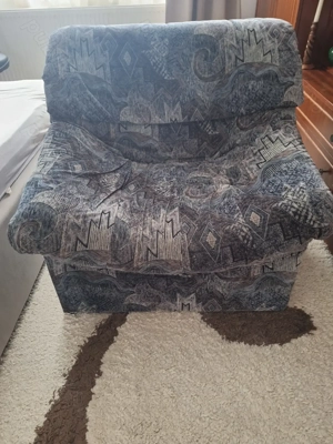 Vand fotoliu  ieftin  