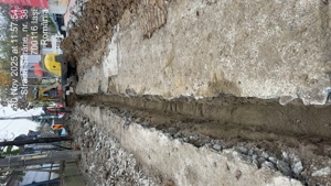 Executăm lucrări de excavare  - imagine 3