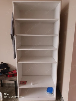 Servicii montare mobila demontare transport canapele, coltare saltele 