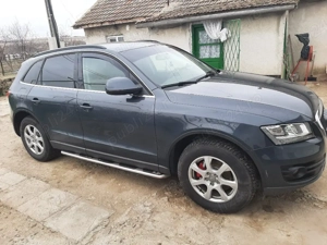 vind audi Q 5 - imagine 3