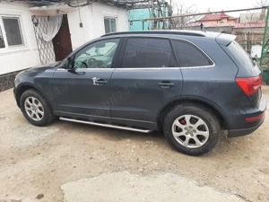 vind audi Q 5 - imagine 4