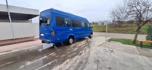 Mercedes Benz  - imagine 4