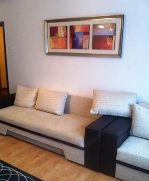 Apartament 3 Camere Gorjului | Centrala proprie | 10 minute metrou