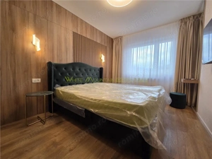Apartament premium prima inchiriere Coresi Kasper - amenajare designer - imagine 8