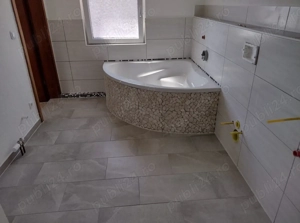 Amenajari interioare exterioare Montaj gresie-faianta,parchet, zidarie