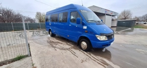 Mercedes Benz  - imagine 2