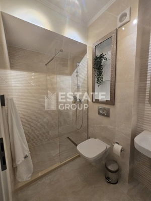 Apartament cu 2 camere in Dumbravita - imagine 7