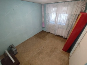 Apartament cu 3 camere Micro 19, etaj 3 - imagine 12