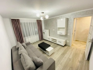 apartament 2 camere ultracentral de inchiriat, centrala, complet mobilat