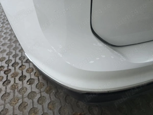 Volkswagen Tiguan 2.0 TDI DPF DSG 4Mot Highline - imagine 14