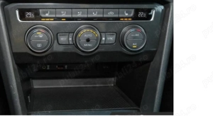 Volkswagen Tiguan 2.0 TDI DPF DSG 4Mot Highline - imagine 10