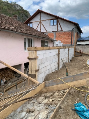 constructii  - imagine 5