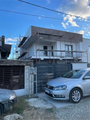 constructii  - imagine 3