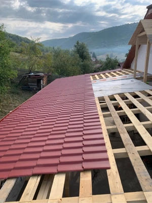 constructii  - imagine 4