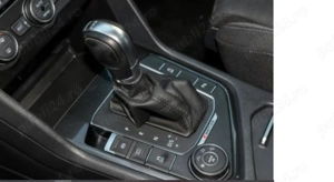 Volkswagen Tiguan 2.0 TDI DPF DSG 4Mot Highline - imagine 7