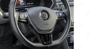 Volkswagen Tiguan 2.0 TDI DPF DSG 4Mot Highline - imagine 9