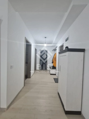 Apartament cu 3 camere zona Subcetate - imagine 6