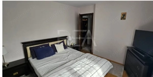 Apartament 3 Camere Decomandat Lujerului