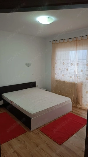Apartament 2 camere mobilat si utilat, 58 mp , parcare, zona Somesului - imagine 6