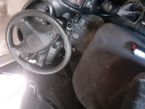 Vanzare pentru rabla sau dezmembrsri - imagine 5