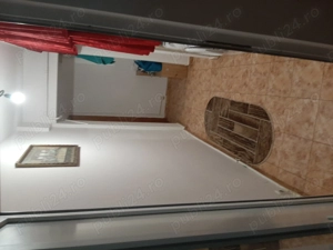 Închiriez apartament cu două camere - imagine 3