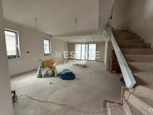 Duplex cu 5 camere in Mosnita Noua | Urseni - imagine 6
