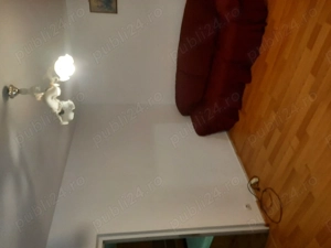 Închiriez apartament cu două camere - imagine 5