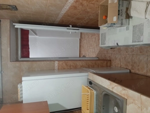 Închiriez apartament cu două camere - imagine 2