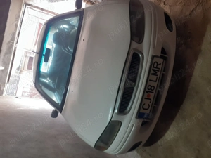 Vanzare pentru rabla sau dezmembrsri - imagine 3