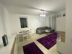 Apartament cu 3 camere zona Subcetate - imagine 3
